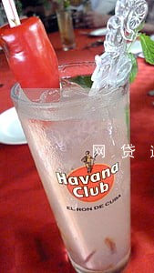 网贷逾期担保费怎么办 网贷逾期担保费怎么办