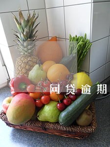 网贷逾期担心起诉怎么办 网贷逾期担心起诉怎么办