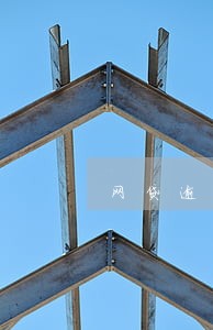 网贷逾期拘留15天 网贷逾期拘留15天