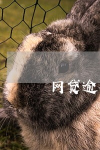 网贷逾期拘留多久 网贷逾期拘留多久