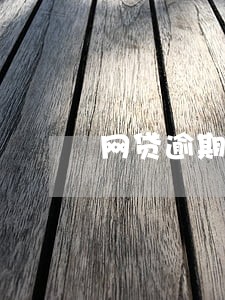 网贷逾期拦截电话还能打通吗 网贷逾期拦截电话还能打通吗