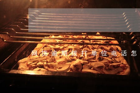 网贷逾期拨打单位电话怎么办