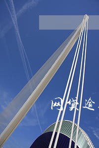 网贷逾期指几期 网贷逾期指几期