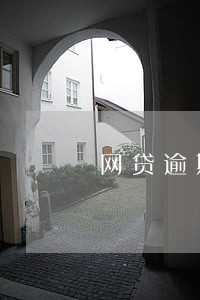 网贷逾期按揭买车能不能通过 网贷逾期按揭买车能不能通过