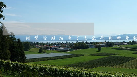 网贷逾期换号了怎么找到新号的 网贷逾期换号了怎么找到新号的