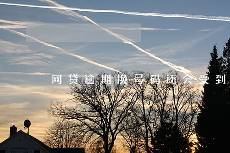 网贷逾期换号码还会受到骚扰吗 网贷逾期换号码还会受到骚扰吗
