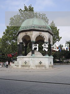 网贷逾期换手机号失联坐牢吗 网贷逾期换手机号失联坐牢吗