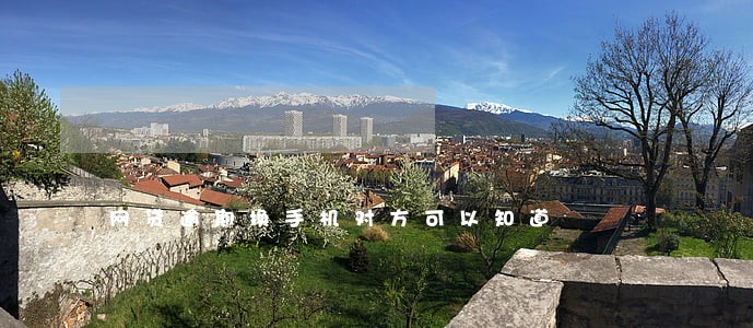 网贷逾期换手机对方可以知道 网贷逾期换手机对方可以知道