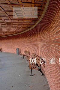 网贷逾期接到上海经侦的电话 网贷逾期接到上海经侦的电话