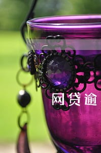 网贷逾期接到调解中心信息 网贷逾期接到调解中心信息