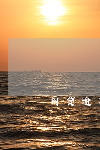 网贷逾期接电话怎么回答 网贷逾期接电话怎么回答