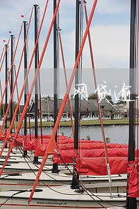网贷逾期撑不住了 网贷逾期撑不住了