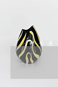 网贷逾期支付宝安全吗 网贷逾期支付宝安全吗