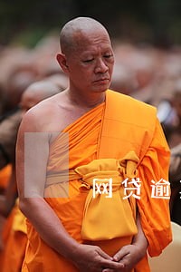 网贷逾期支付宝转一分钱 网贷逾期支付宝转一分钱