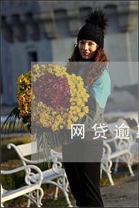 网贷逾期支付宝还有余额吗 网贷逾期支付宝还有余额吗