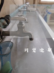 网贷逾期收到催缴函信息怎么办