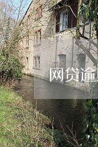 网贷逾期收到异地传票 网贷逾期收到异地传票