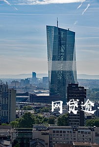 网贷逾期收到很多国外的电话 网贷逾期收到很多国外的电话