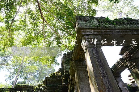 网贷逾期收到律师信还要给运费 网贷逾期收到律师信还要给运费
