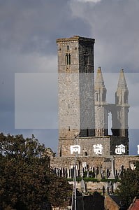 网贷逾期收到恐吓电话 网贷逾期收到恐吓电话