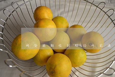 网贷逾期收到短信诉前通知
