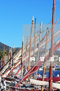 网贷逾期收到短信说联系村官 网贷逾期收到短信说联系村官