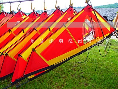 网贷逾期收到短信起诉是真的吗