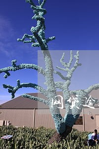 网贷逾期收到诉讼排期通知短信 网贷逾期收到诉讼排期通知短信