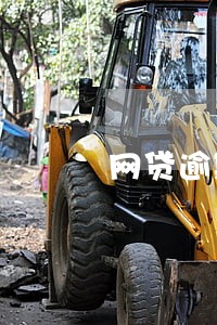 网贷逾期收到诉讼通知函 网贷逾期收到诉讼通知函