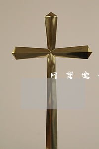 网贷逾期收到调解中心通知 网贷逾期收到调解中心通知