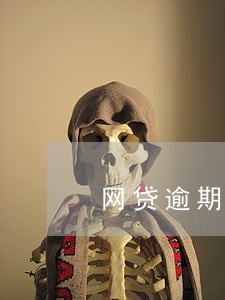 网贷逾期收到起诉通知涵 网贷逾期收到起诉通知涵