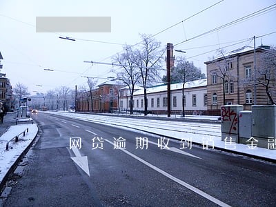 网贷逾期收到销售金融的短信 网贷逾期收到销售金融的短信