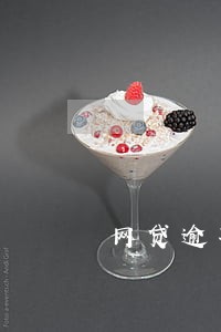 网贷逾期收取的费用最后要不要还 网贷逾期收取的费用最后要不要还