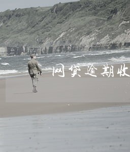 网贷逾期收款合法吗 网贷逾期收款合法吗