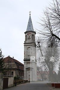 网贷逾期放款方是银行有宽限期吗 网贷逾期放款方是银行有宽限期吗