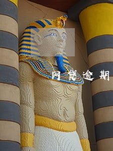 网贷逾期数额较大律师能协商吗 网贷逾期数额较大律师能协商吗