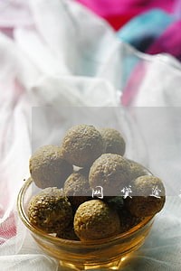 网贷逾期新办的银行卡会被扣费吗 网贷逾期新办的银行卡会被扣费吗