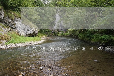 网贷逾期新加的通讯录会被采集吗 网贷逾期新加的通讯录会被采集吗
