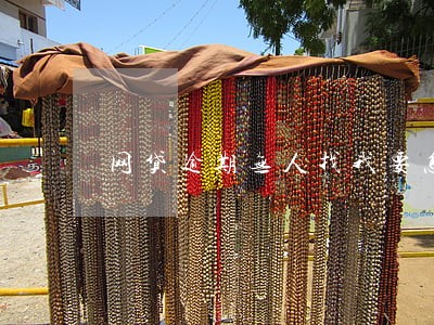 网贷逾期无人找我要怎么办 网贷逾期无人找我要怎么办