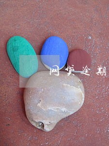 网贷逾期无力偿会被爆通信录 网贷逾期无力偿会被爆通信录