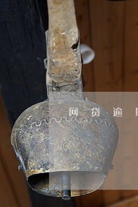 网贷逾期无力偿家属被人打 网贷逾期无力偿家属被人打