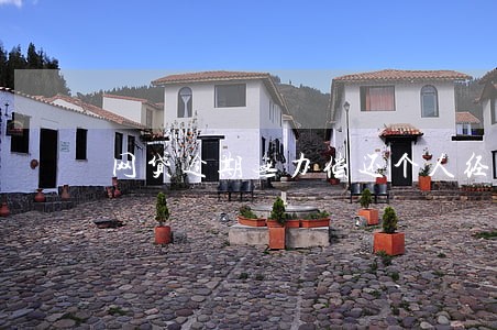 网贷逾期无力偿还个人经验 网贷逾期无力偿还个人经验