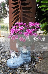 网贷逾期无力偿还怎么办坦白 网贷逾期无力偿还怎么办坦白