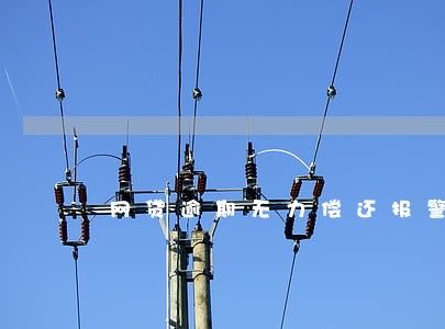 网贷逾期无力偿还报警有用吗 网贷逾期无力偿还报警有用吗