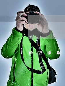 网贷逾期无力偿还正确对待 网贷逾期无力偿还正确对待
