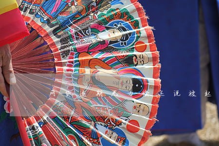 网贷逾期无力偿还说被起诉了 网贷逾期无力偿还说被起诉了