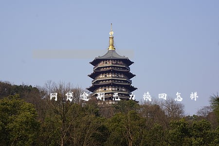 网贷逾期无力换回怎样 网贷逾期无力换回怎样