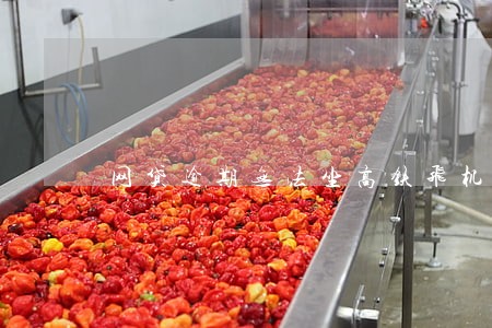 网贷逾期无法坐高铁飞机 网贷逾期无法坐高铁飞机