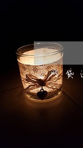 网贷逾期日利息最高多少 网贷逾期日利息最高多少