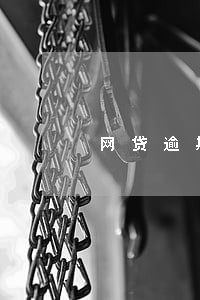 网贷逾期时间长了会派人去你家吗 网贷逾期时间长了会派人去你家吗
